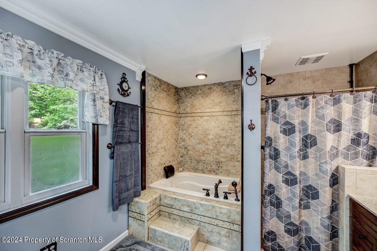 208 Maggies Road, Unit L 16 Clarks Summit, PA 18411 - Photo 46 of 90 Gallery Image 46