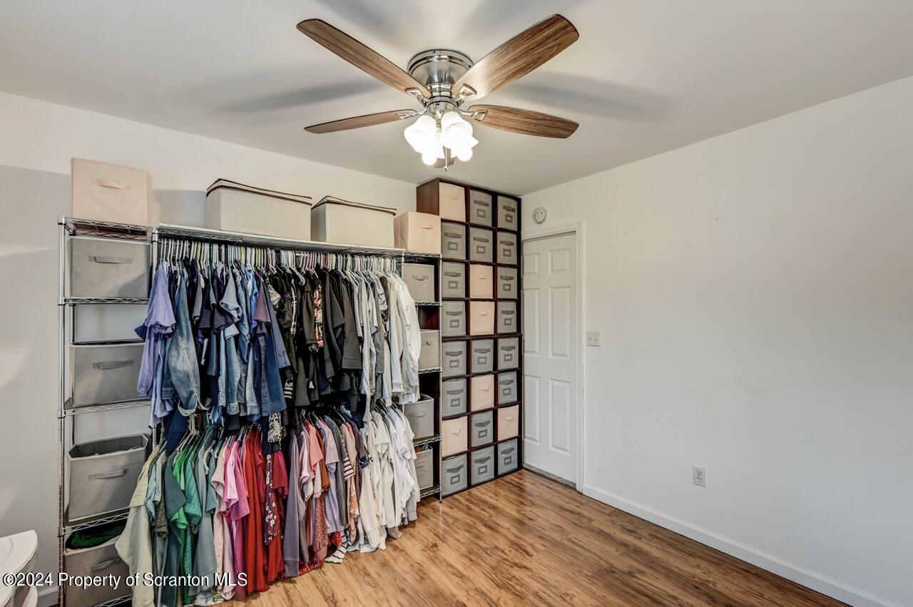 208 Maggies Road, Unit L 16 Clarks Summit, PA 18411 - Photo 47 of 90 Gallery Image 47