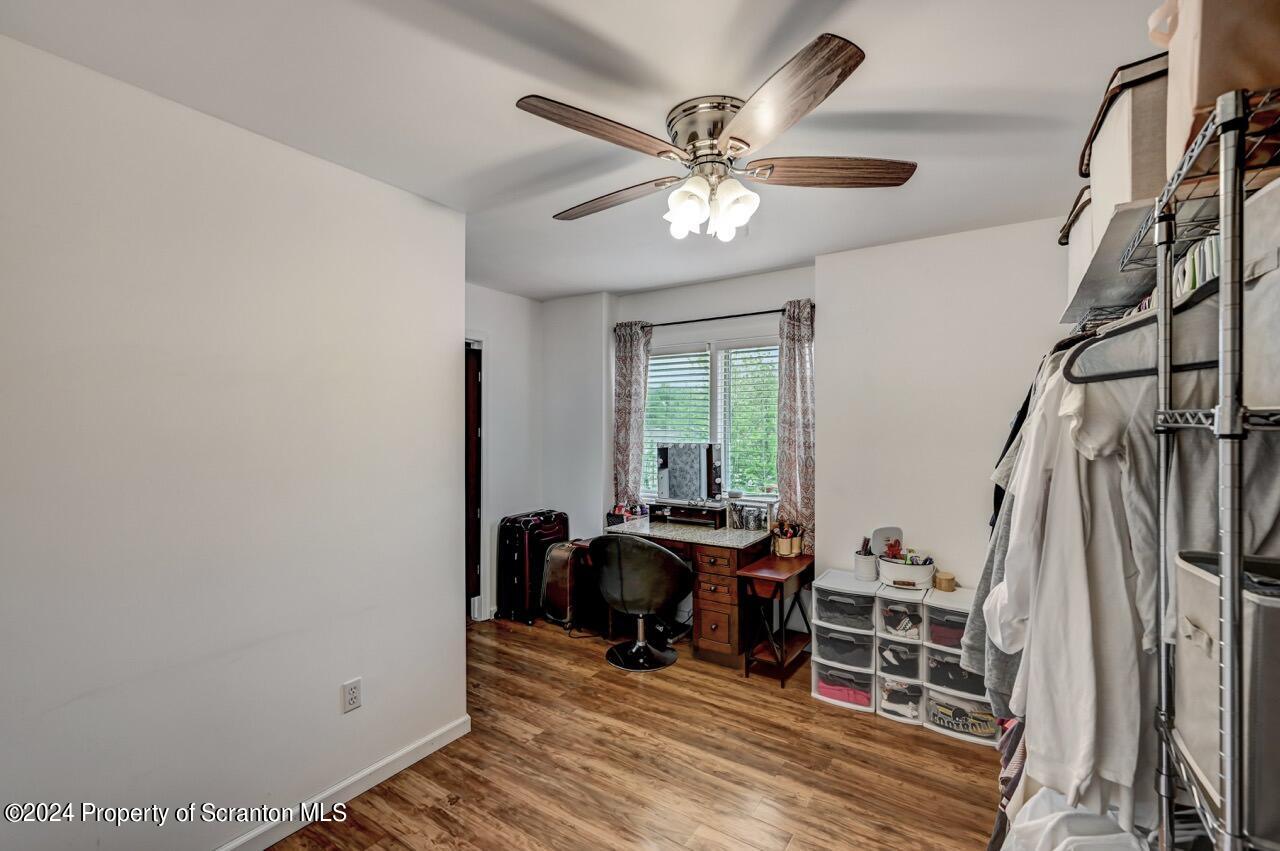 208 Maggies Road, Unit L 16 Clarks Summit, PA 18411 - Photo 48 of 90 Gallery Image 48