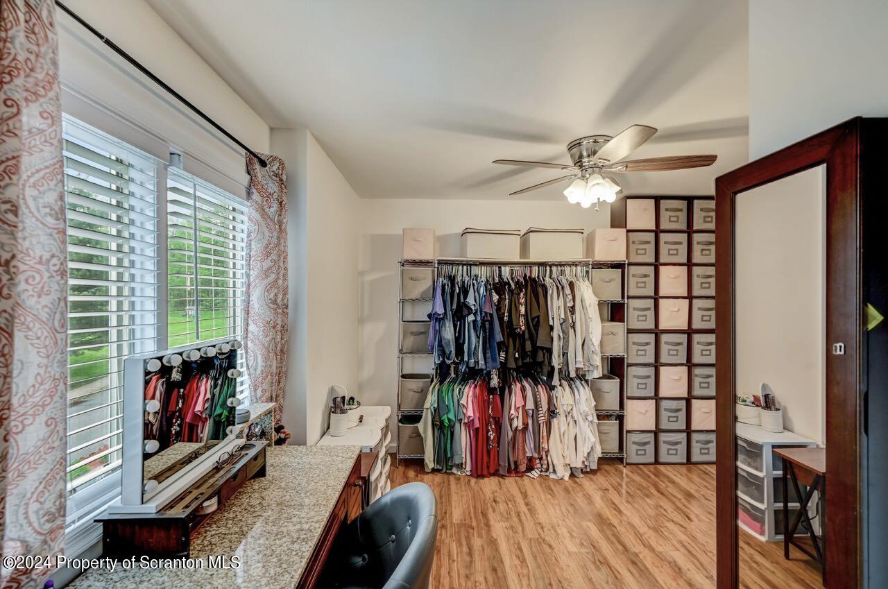 208 Maggies Road, Unit L 16 Clarks Summit, PA 18411 - Photo 49 of 90 Gallery Image 49