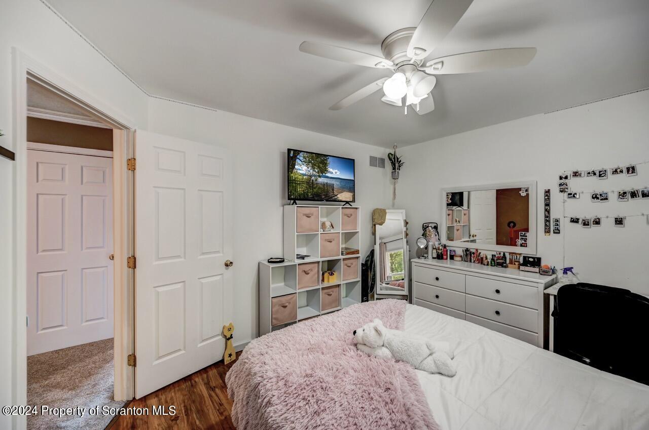 208 Maggies Road, Unit L 16 Clarks Summit, PA 18411 - Photo 52 of 90 Gallery Image 52