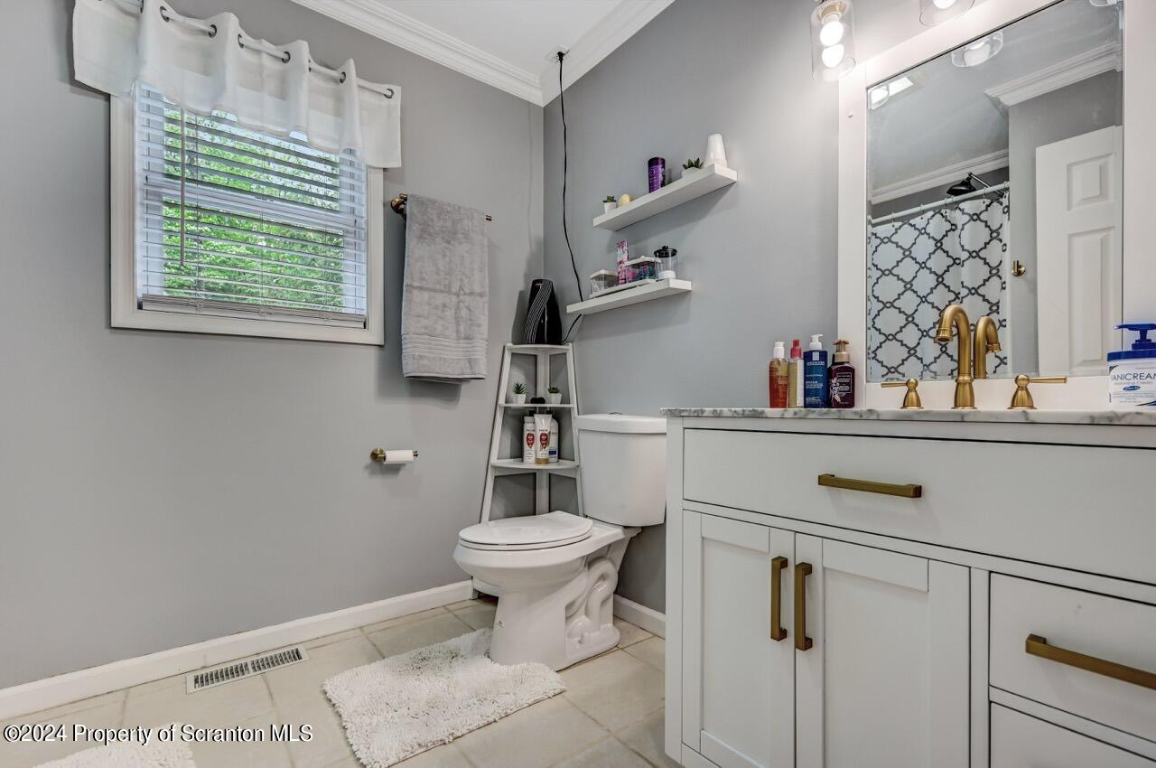 208 Maggies Road, Unit L 16 Clarks Summit, PA 18411 - Photo 53 of 90 Gallery Image 53