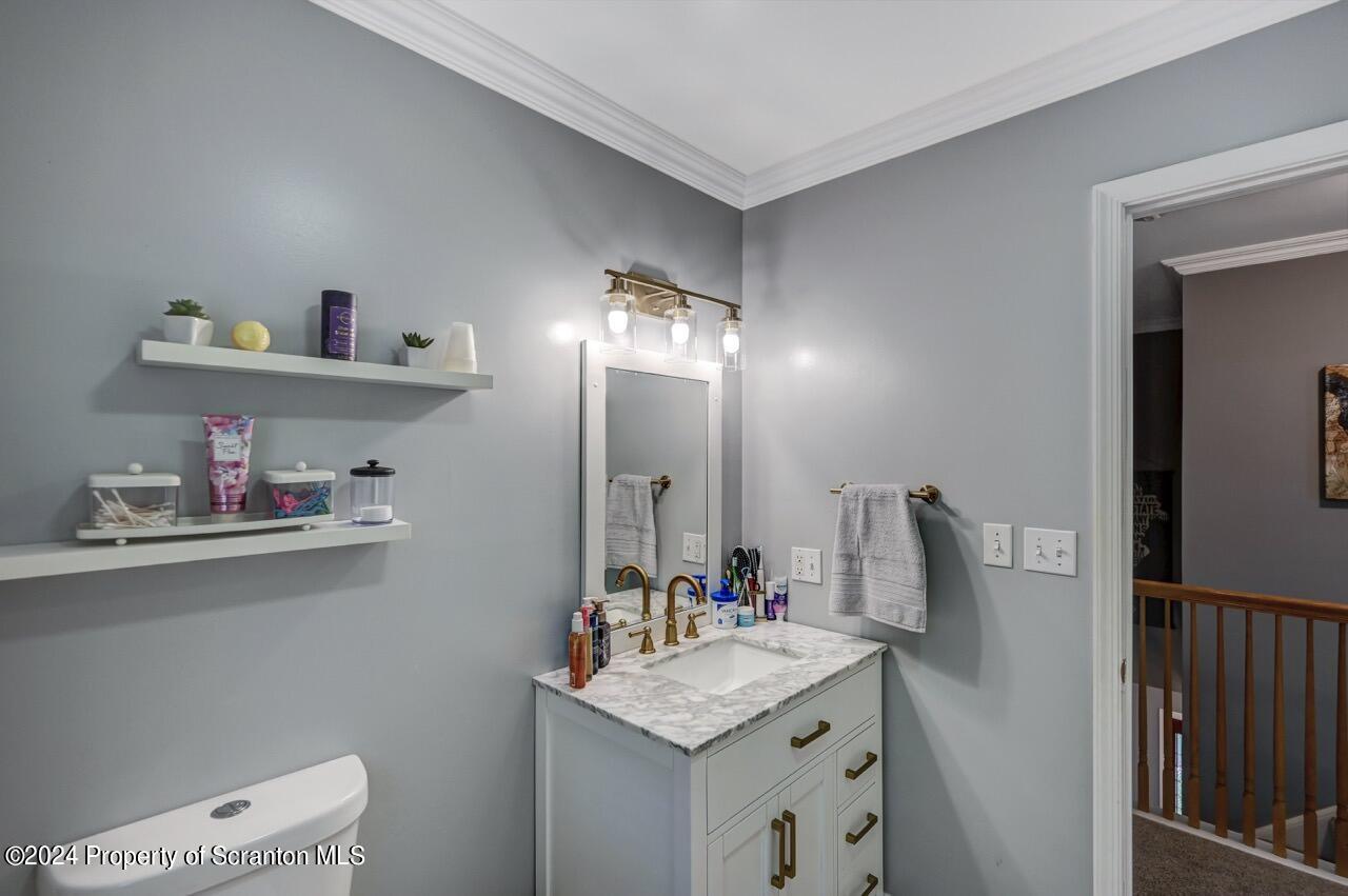 208 Maggies Road, Unit L 16 Clarks Summit, PA 18411 - Photo 54 of 90 Gallery Image 54