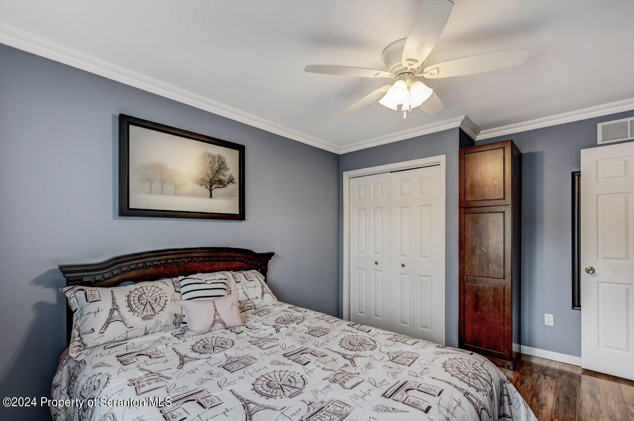 208 Maggies Road, Unit L 16 Clarks Summit, PA 18411 - Photo 56 of 90 Gallery Image 56