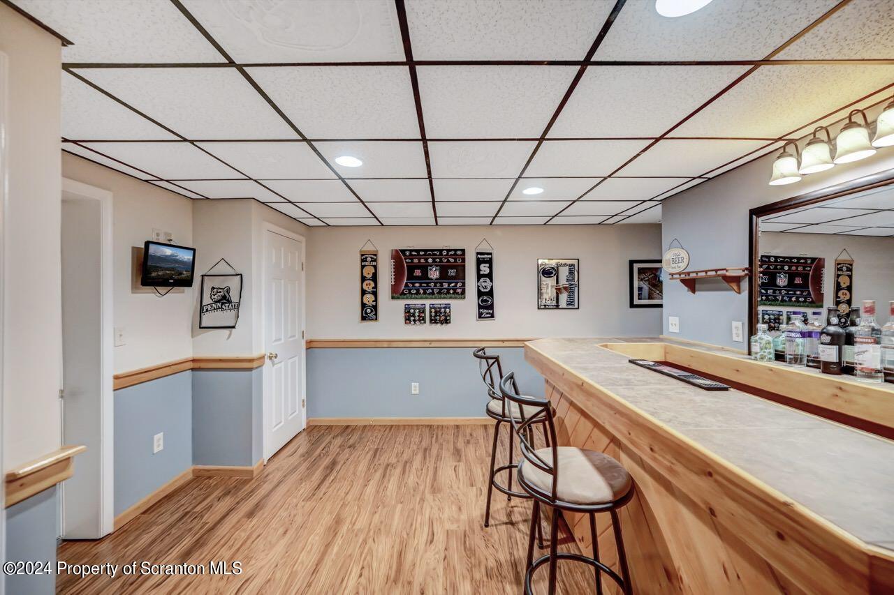 208 Maggies Road, Unit L 16 Clarks Summit, PA 18411 - Photo 60 of 90 Gallery Image 60