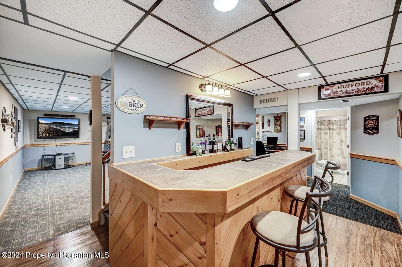 208 Maggies Road, Unit L 16 Clarks Summit, PA 18411 - Photo 61 of 90 Gallery Image 61