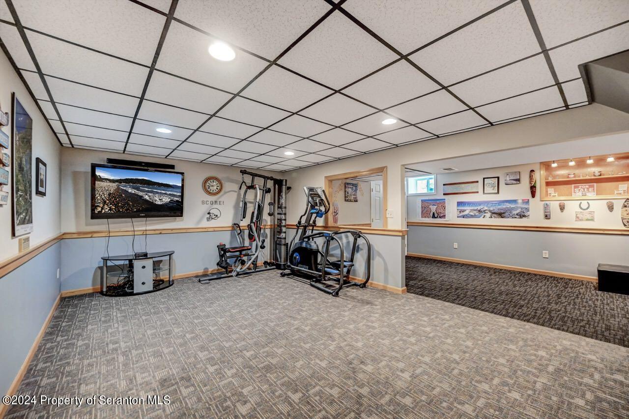 208 Maggies Road, Unit L 16 Clarks Summit, PA 18411 - Photo 66 of 90 Gallery Image 66