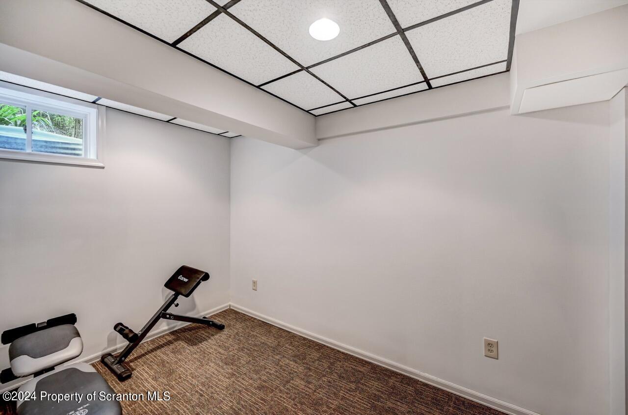 208 Maggies Road, Unit L 16 Clarks Summit, PA 18411 - Photo 72 of 90 Gallery Image 72