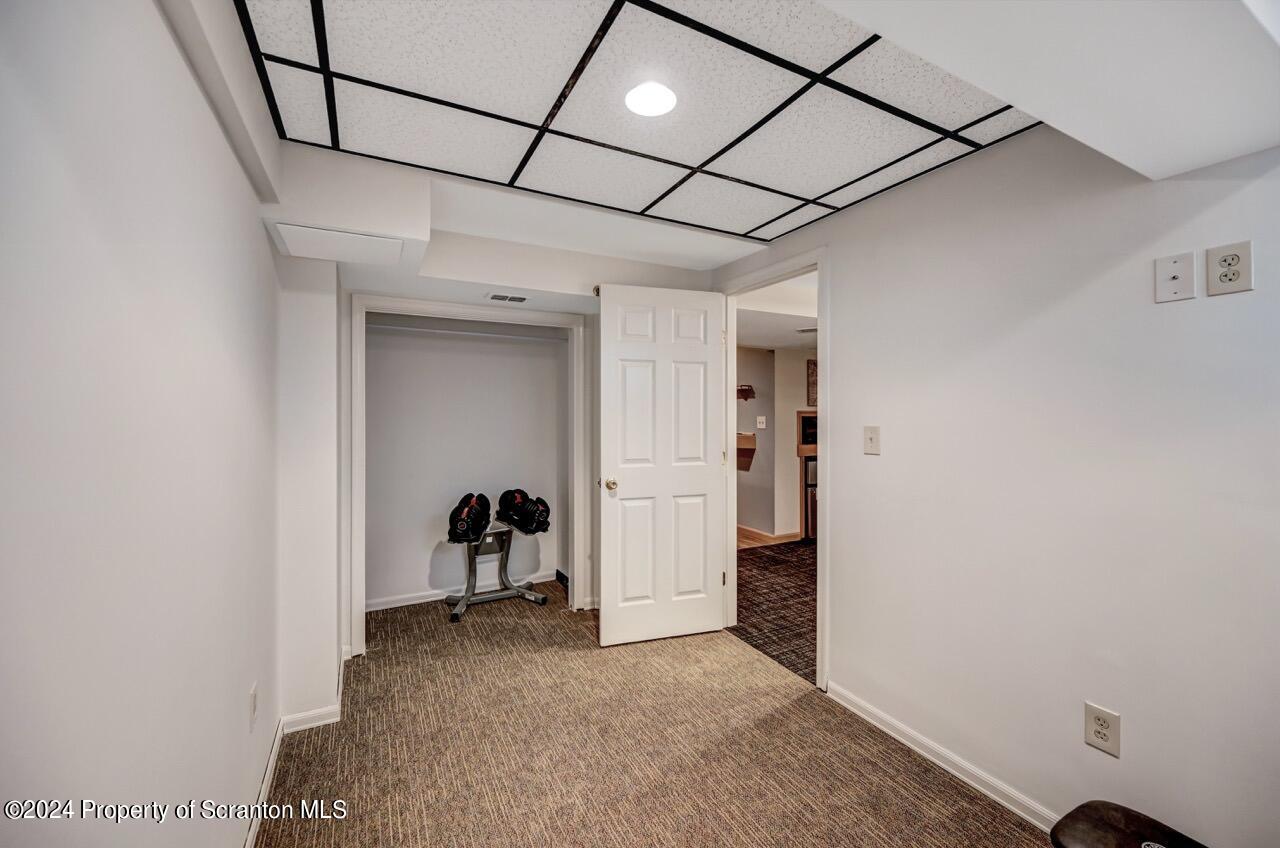 208 Maggies Road, Unit L 16 Clarks Summit, PA 18411 - Photo 73 of 90 Gallery Image 73