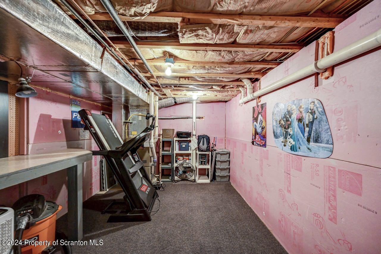 208 Maggies Road, Unit L 16 Clarks Summit, PA 18411 - Photo 74 of 90 Gallery Image 74