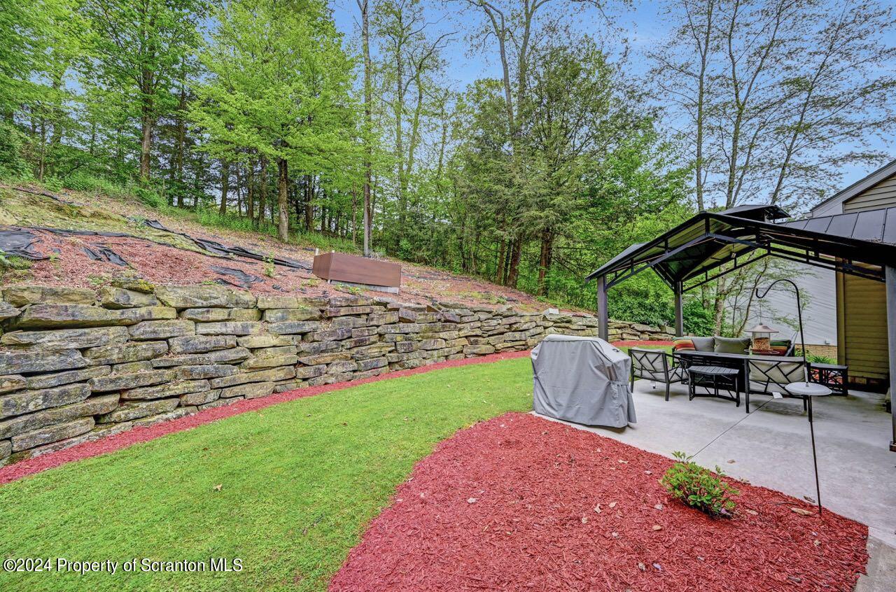208 Maggies Road, Unit L 16 Clarks Summit, PA 18411 - Photo 76 of 90 Gallery Image 76