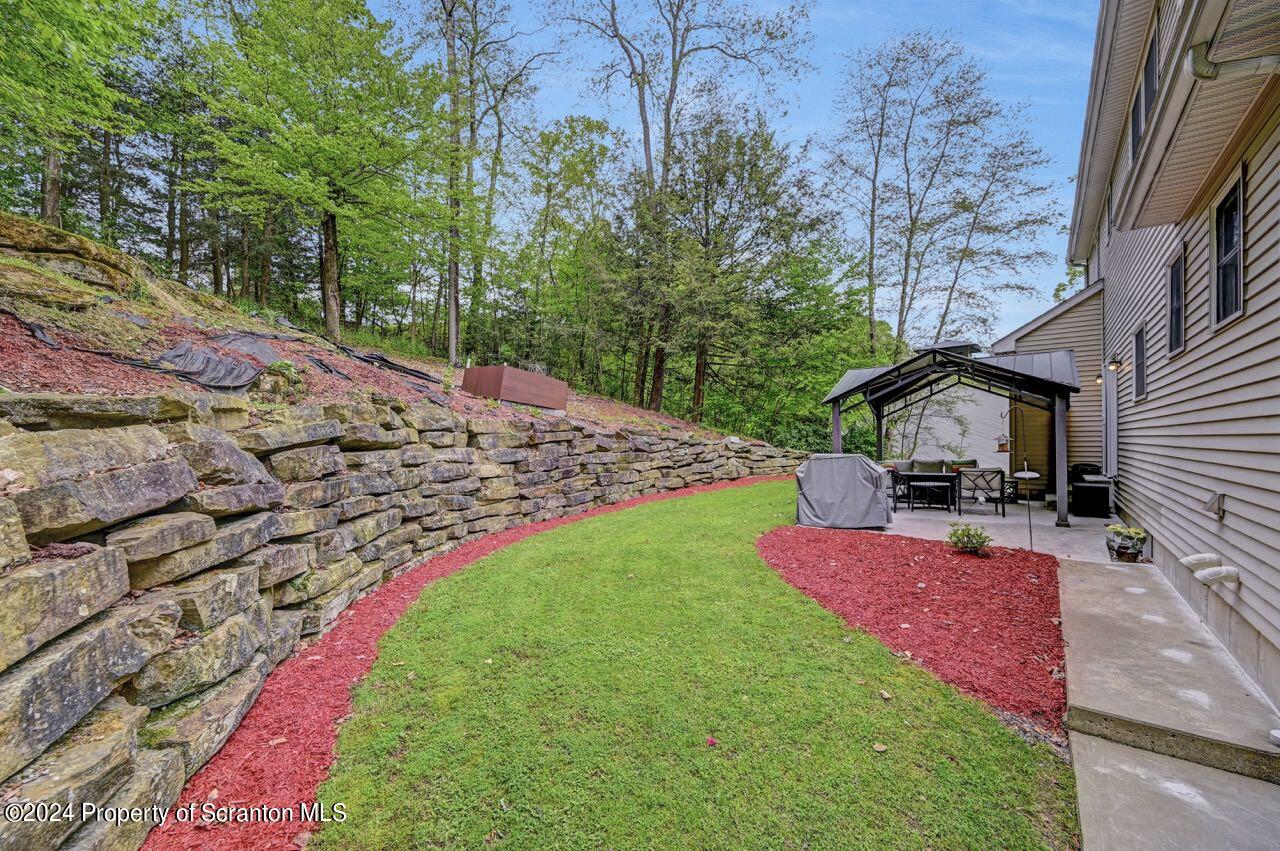 208 Maggies Road, Unit L 16 Clarks Summit, PA 18411 - Photo 77 of 90 Gallery Image 77