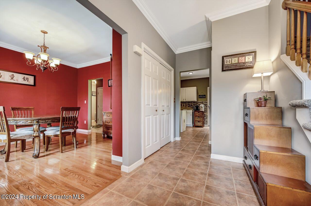 208 Maggies Road, Unit L 16 Clarks Summit, PA 18411 - Photo 8 of 90 Gallery Image 8
