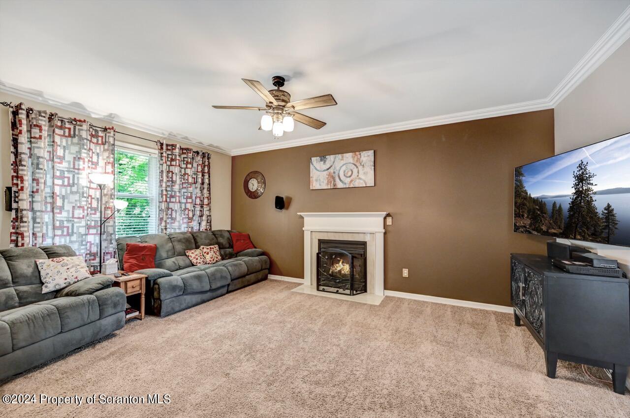 208 Maggies Road, Unit L 16 Clarks Summit, PA 18411 - Photo 9 of 90 Gallery Image 9