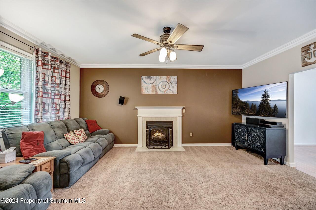 208 Maggies Road, Unit L 16 Clarks Summit, PA 18411 - Photo 10 of 90 Gallery Image 10