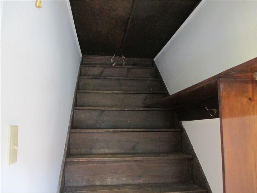 3829 Rural Court West Churchill, PA 15221 - Photo 22 of 24 Gallery Image 22