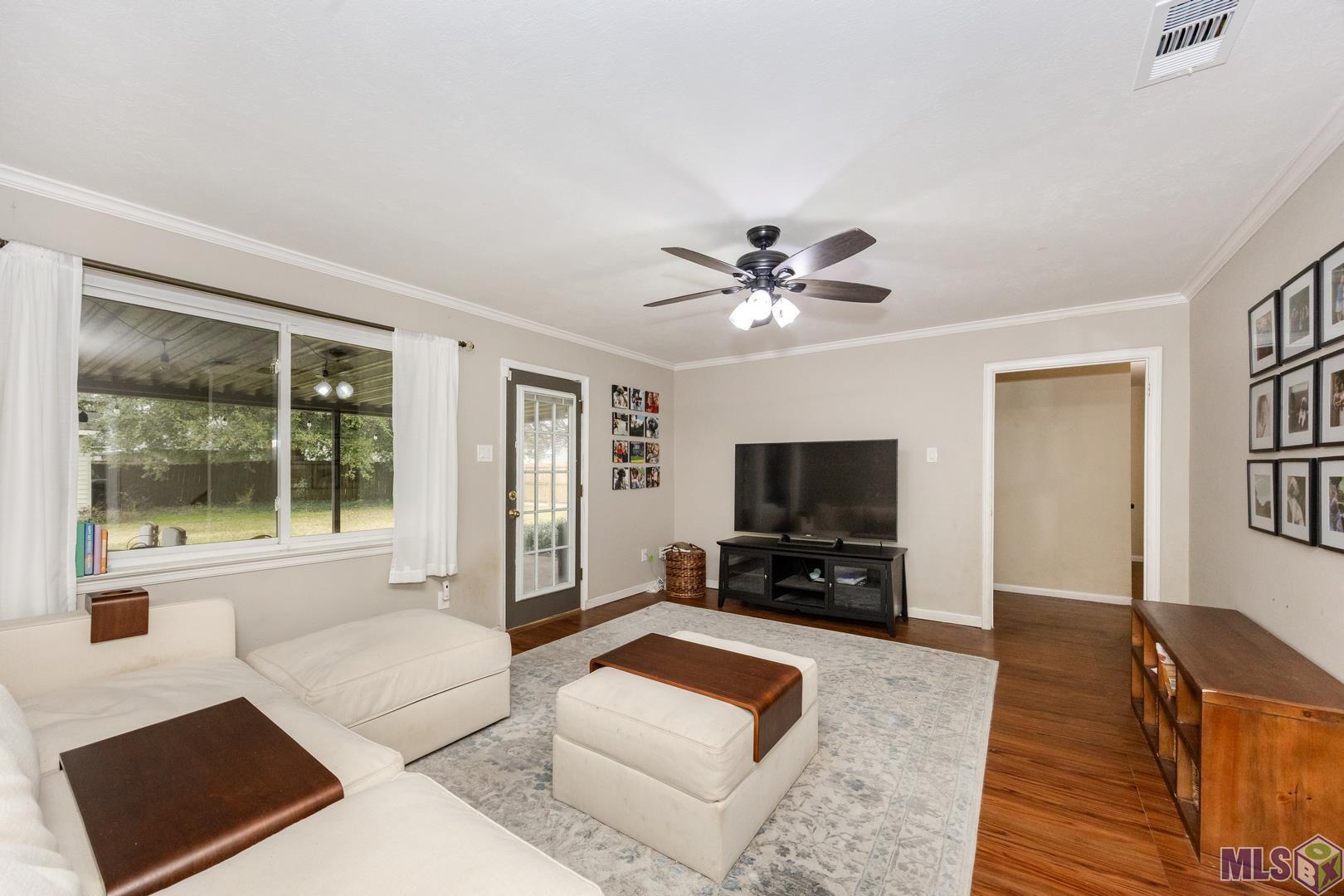 8865 Trinity Avenue Baton Rouge, LA 70806 - Photo 11 of 27