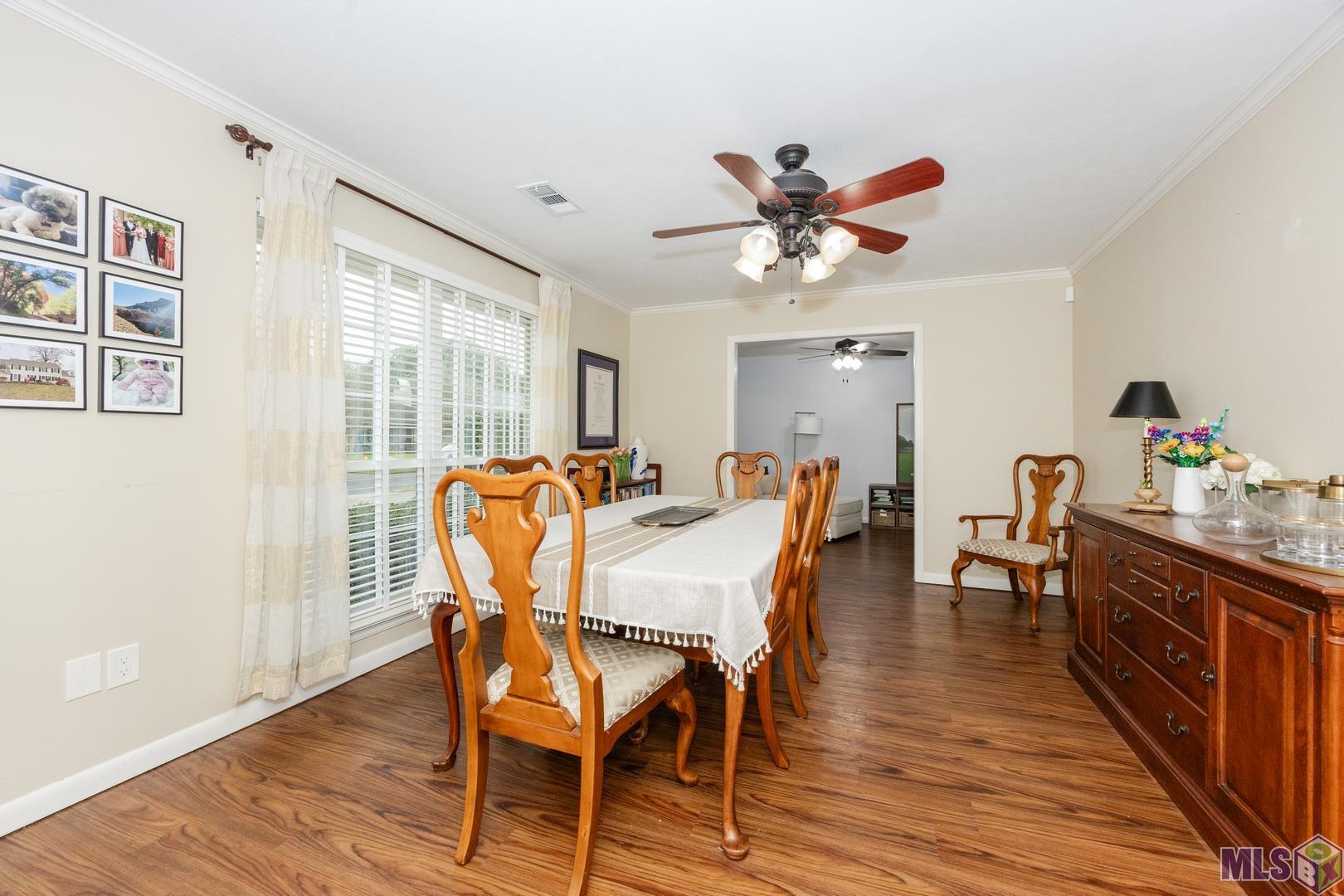 8865 Trinity Avenue Baton Rouge, LA 70806 - Photo 15 of 27