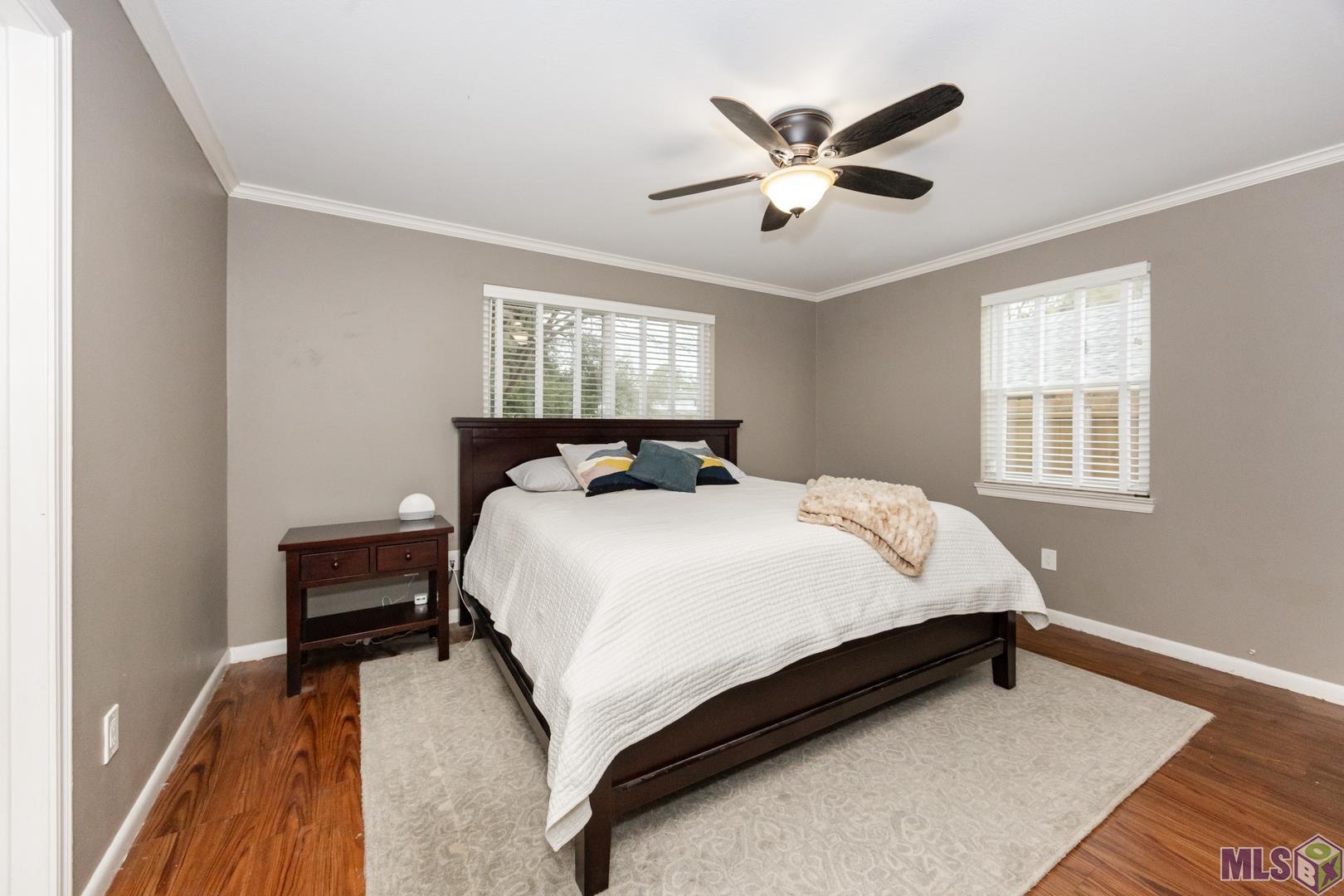 8865 Trinity Avenue Baton Rouge, LA 70806 - Photo 16 of 27