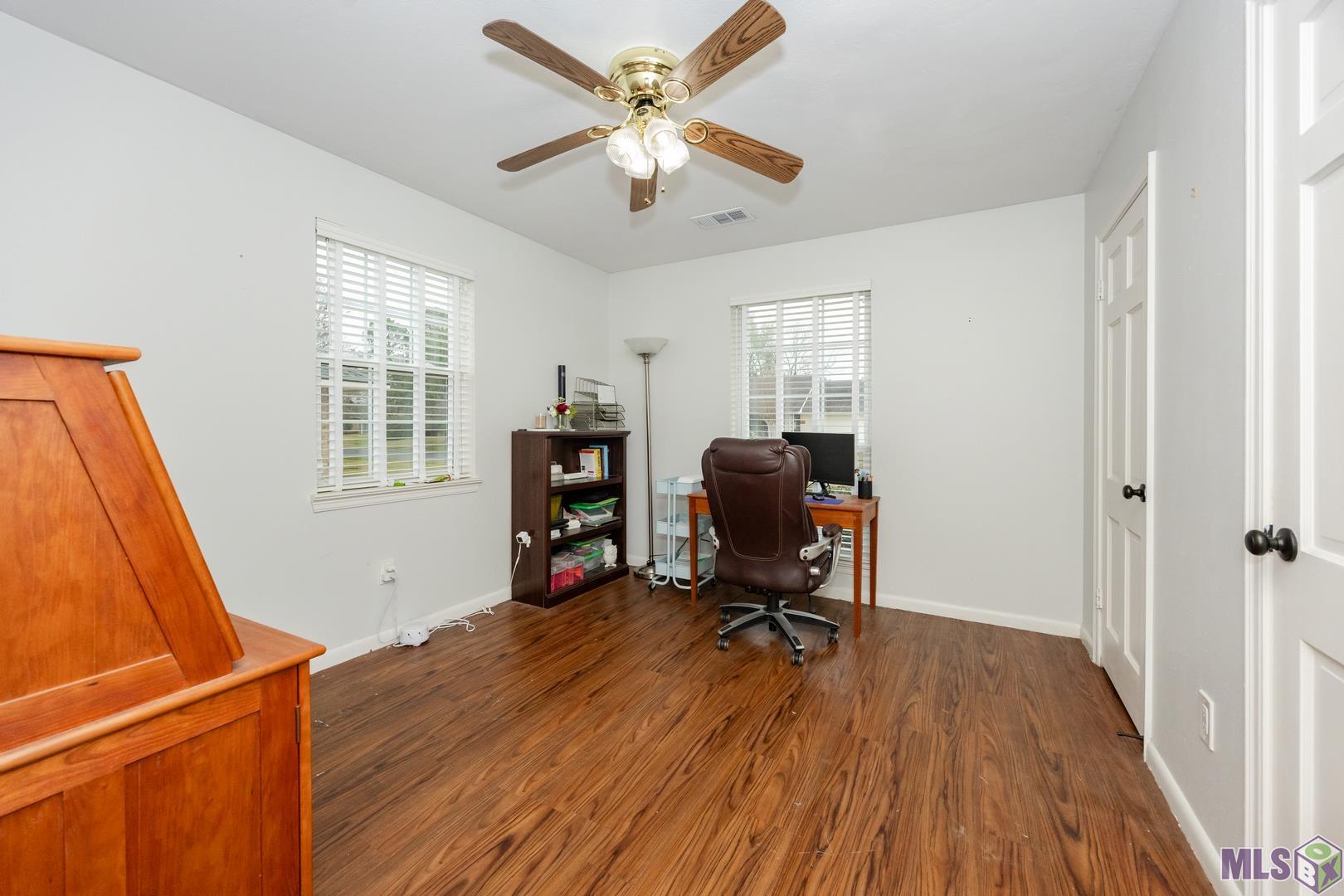 8865 Trinity Avenue Baton Rouge, LA 70806 - Photo 18 of 27