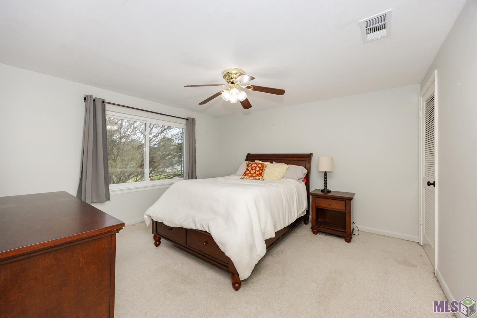 8865 Trinity Avenue Baton Rouge, LA 70806 - Photo 19 of 27