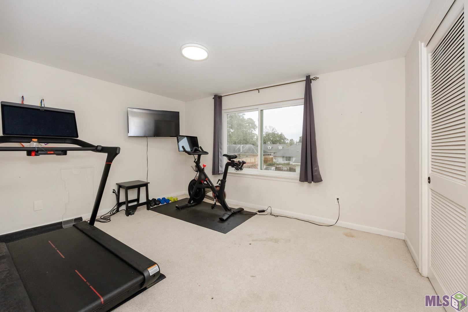 8865 Trinity Avenue Baton Rouge, LA 70806 - Photo 20 of 27