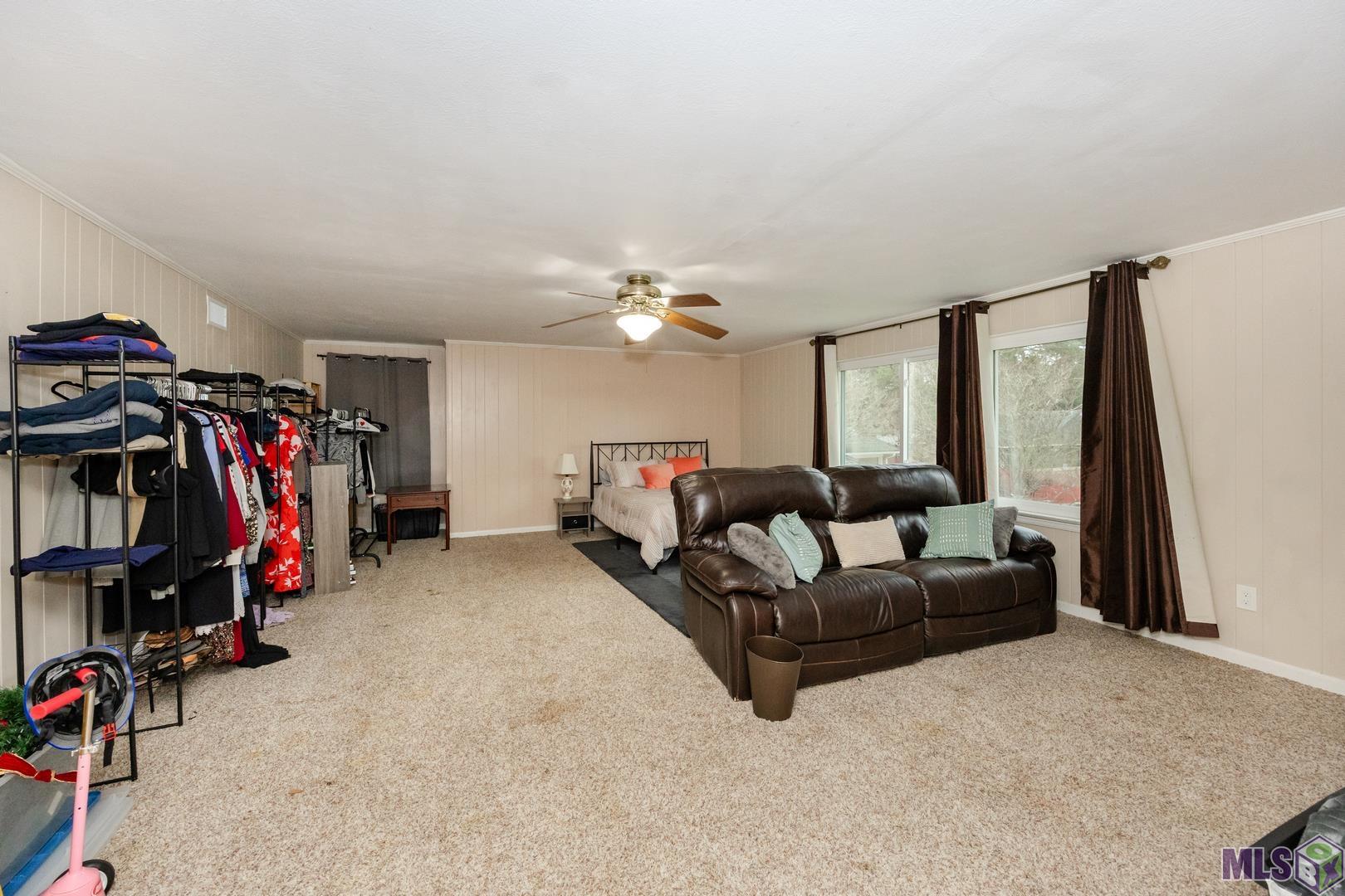 8865 Trinity Avenue Baton Rouge, LA 70806 - Photo 21 of 27