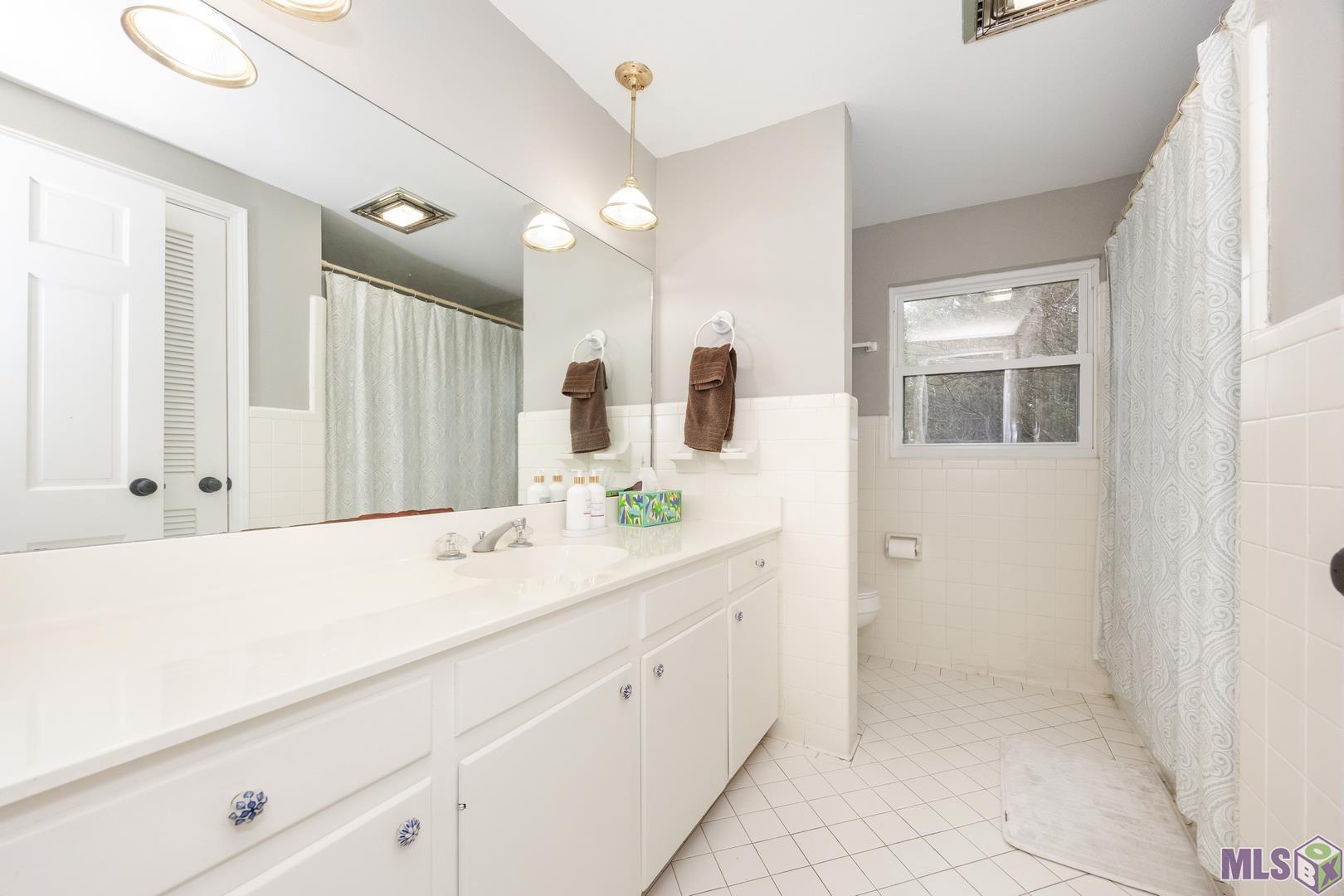 8865 Trinity Avenue Baton Rouge, LA 70806 - Photo 22 of 27