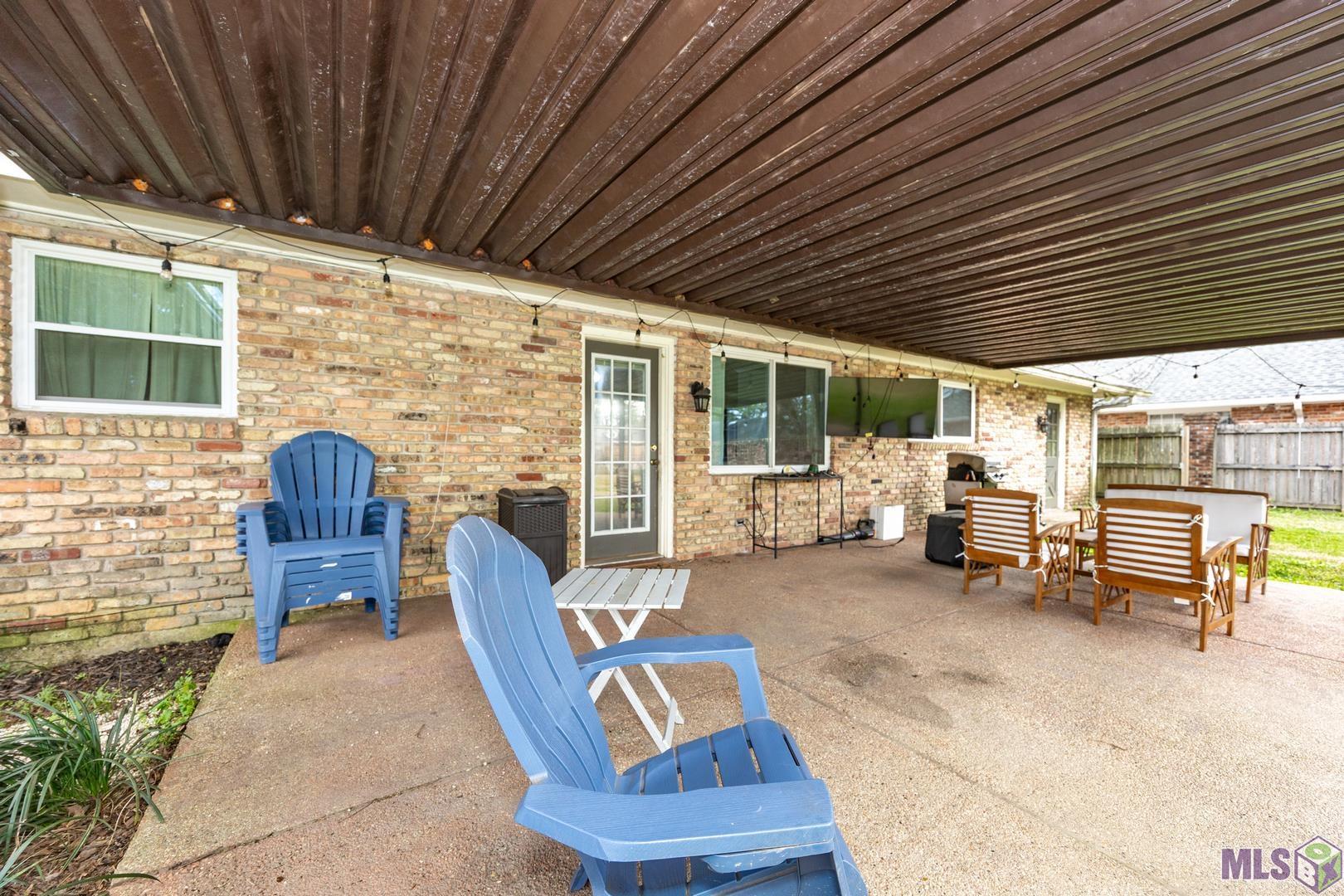 8865 Trinity Avenue Baton Rouge, LA 70806 - Photo 23 of 27