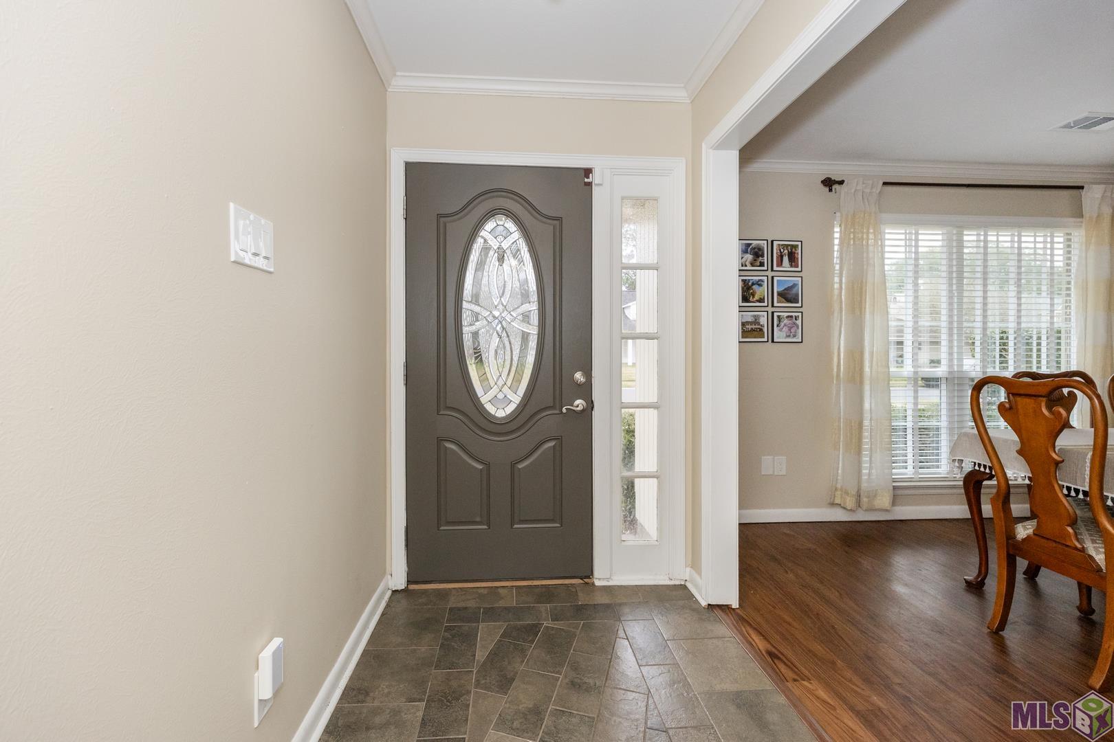 8865 Trinity Avenue Baton Rouge, LA 70806 - Photo 4 of 27