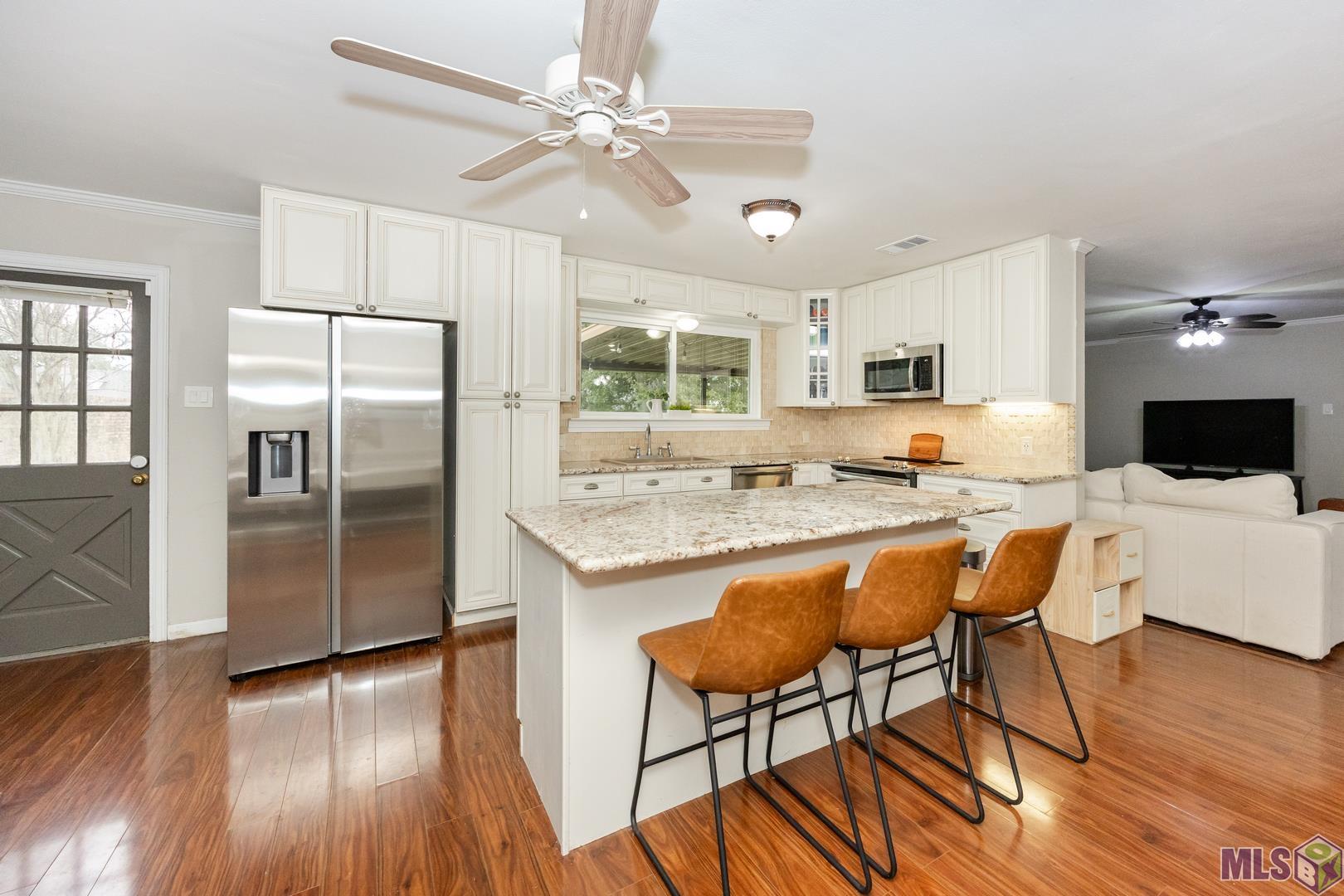 8865 Trinity Avenue Baton Rouge, LA 70806 - Photo 5 of 27