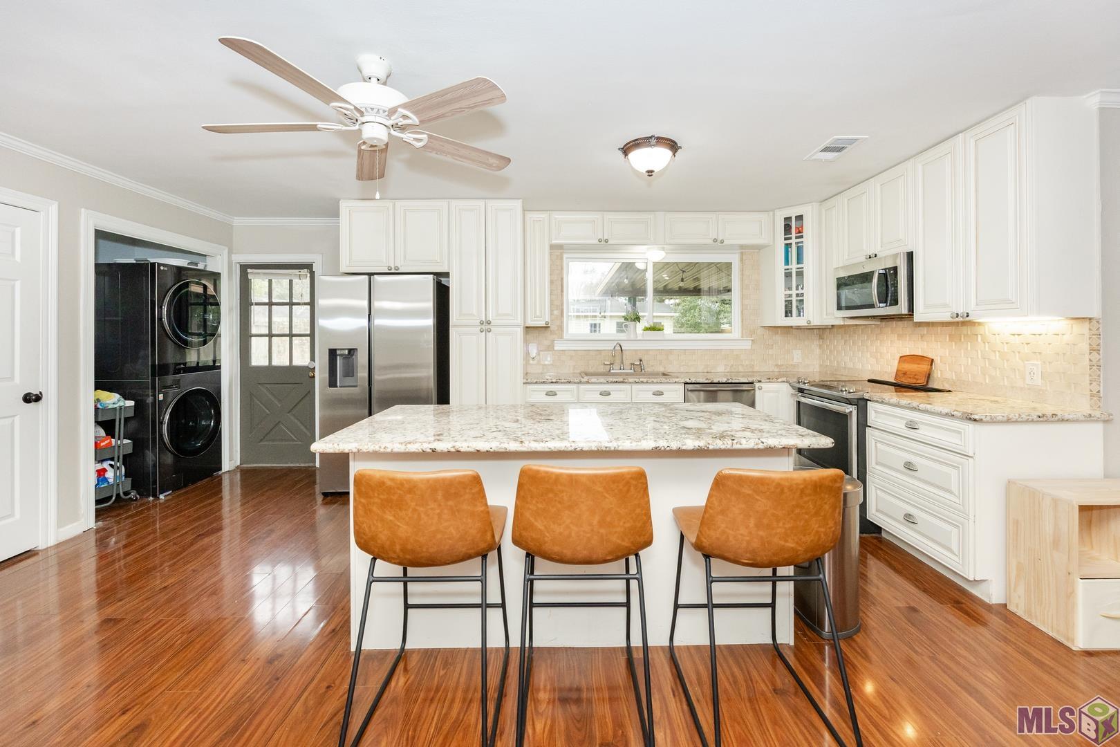 8865 Trinity Avenue Baton Rouge, LA 70806 - Photo 6 of 27