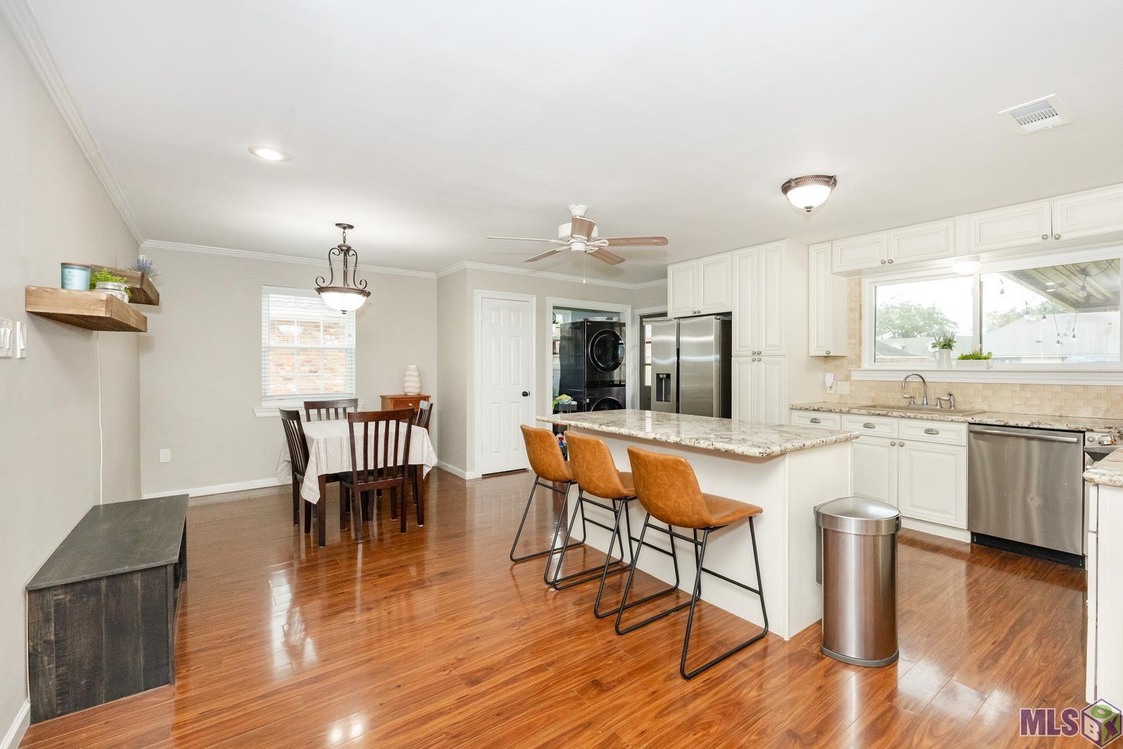 8865 Trinity Avenue Baton Rouge, LA 70806 - Photo 7 of 27