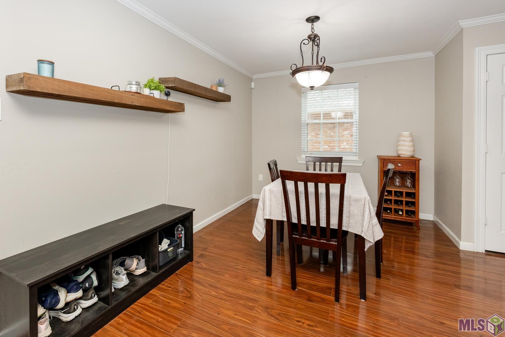 8865 Trinity Avenue Baton Rouge, LA 70806 - Photo 9 of 27