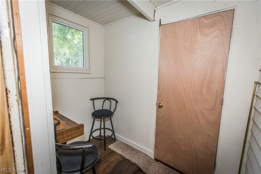 808 Thayer Street Akron, OH 44310 - Photo 14 of 34 Gallery Image 14
