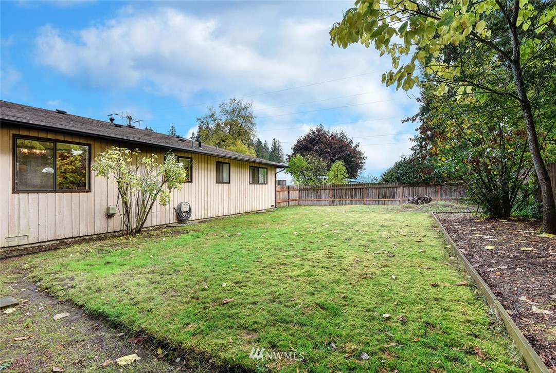 3801 Northeast 9th Court Renton, WA 98056 - Photo 22 of 22