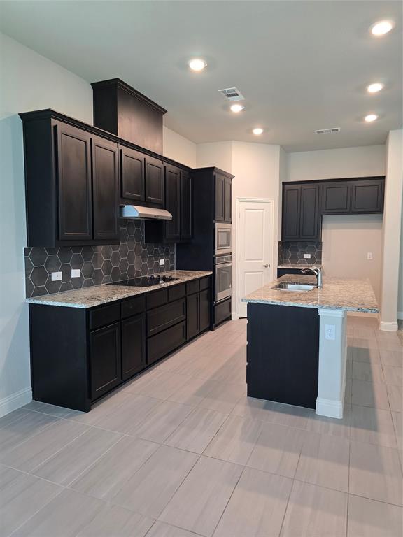 4009 Magnolia Ridge Drive Melissa, TX 75454 - Photo 9 of 25