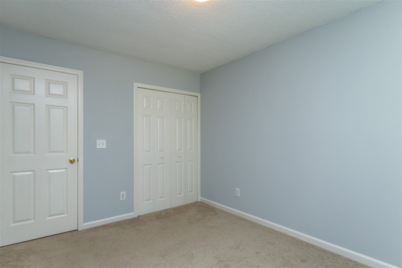 5006 Gable Ridge Drive Durham, NC 27713 - Photo 17 of 24 Photo 17