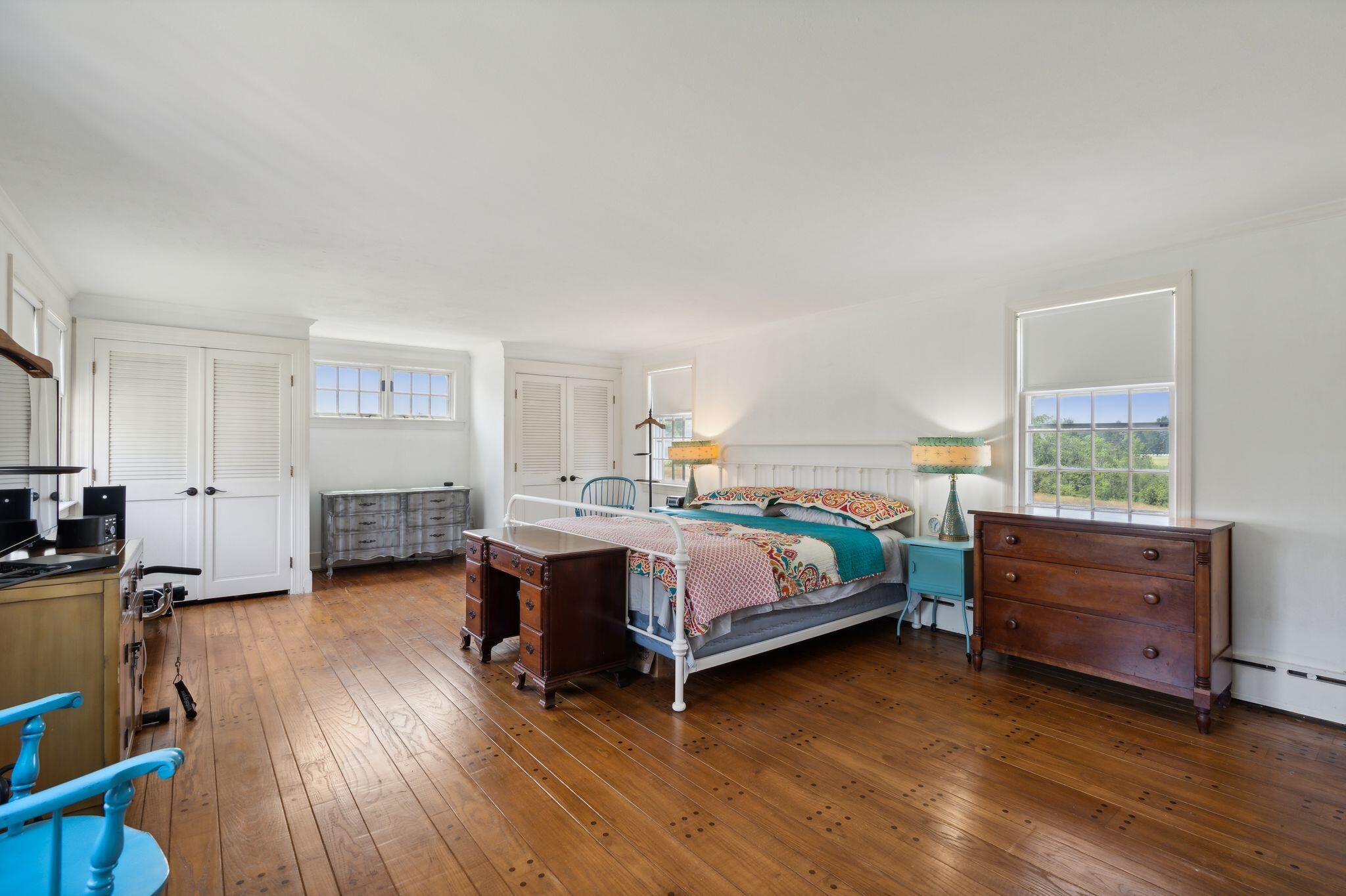 224 Tuttle Road Cumberland Center, ME 04021 - Photo 58 of 132 141_DSC03074