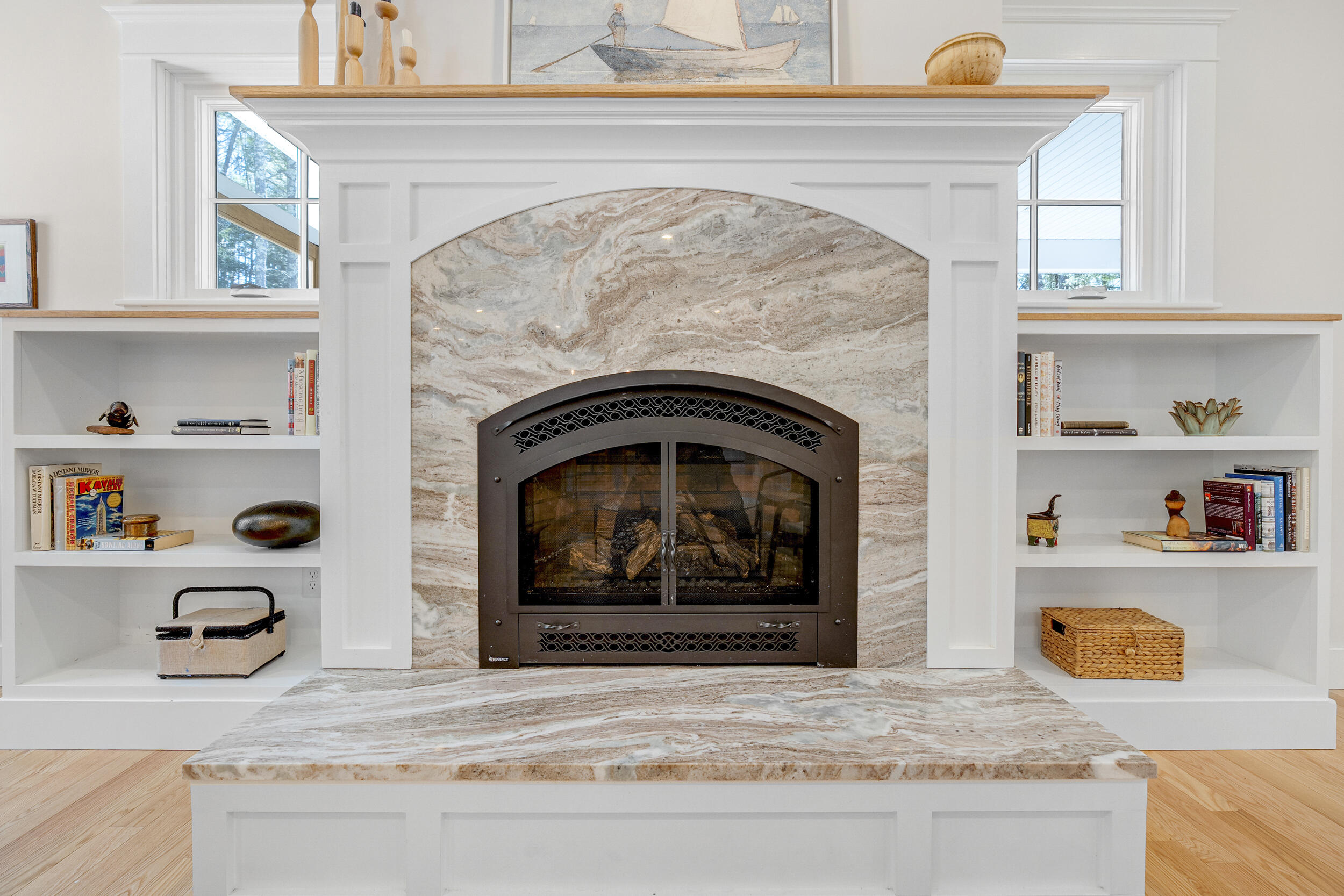 10 Woods Road Falmouth, ME 04105 - Photo 13 of 57 44_10woods-44