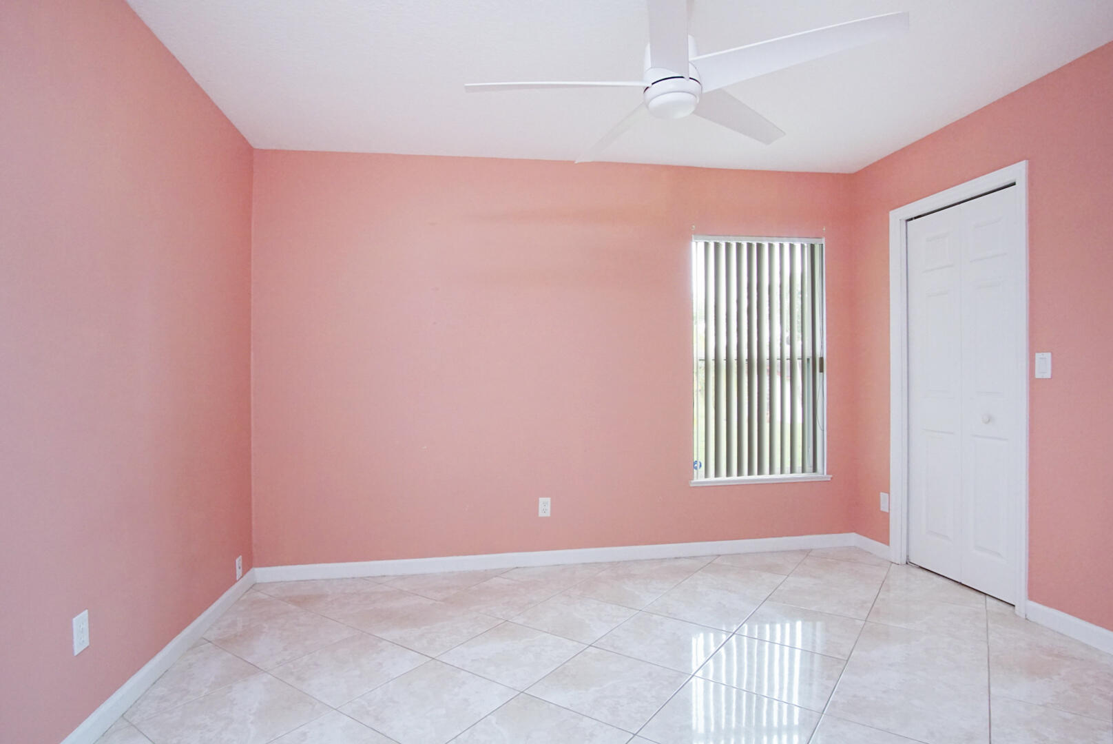 2771 Southwest Pierson Road Port St. Lucie, FL 34953 - Photo 16 of 26 Photo Aug 16 2023, 3 58 58 PM