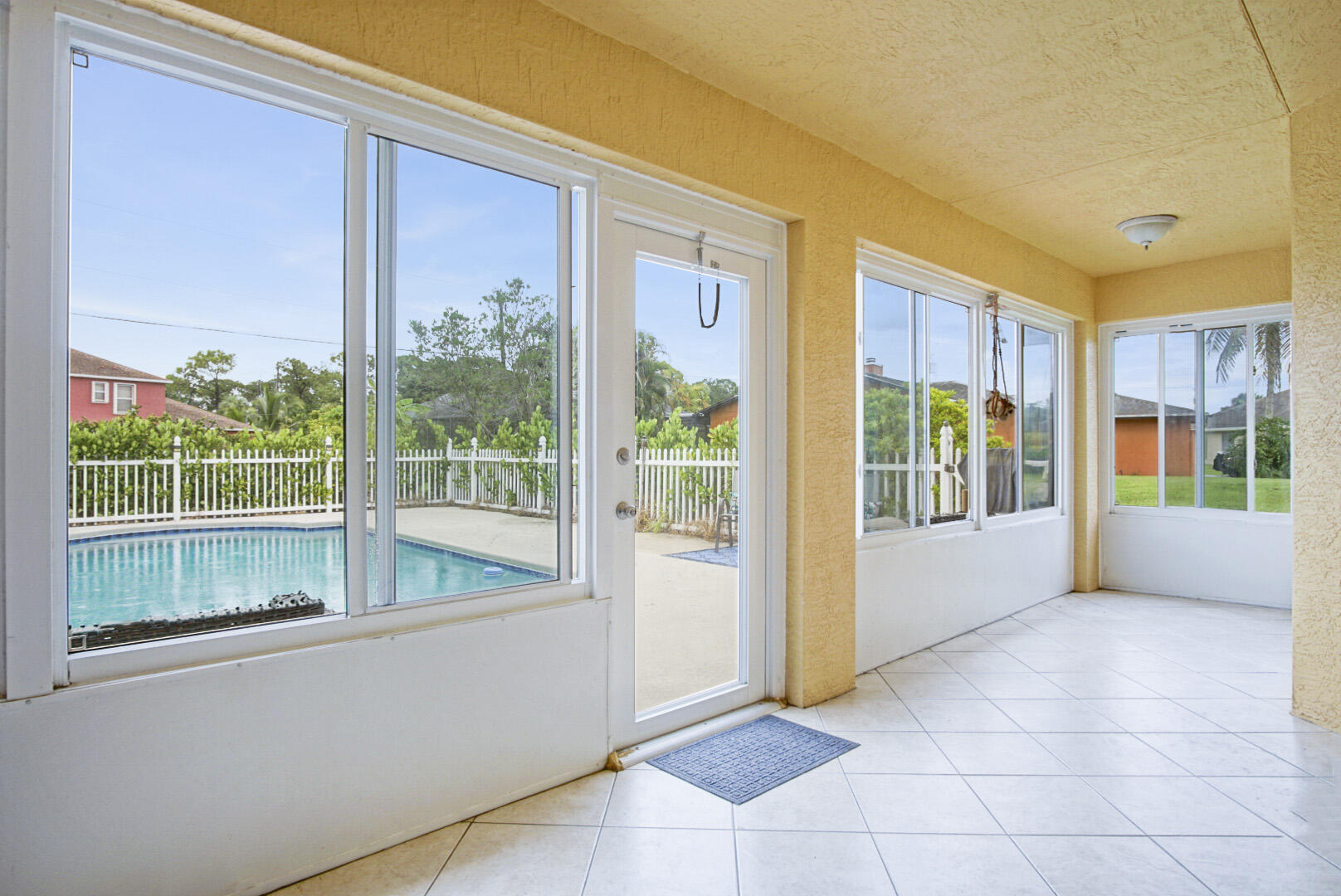 2771 Southwest Pierson Road Port St. Lucie, FL 34953 - Photo 19 of 26 Photo Aug 16 2023, 3 47 18 PM