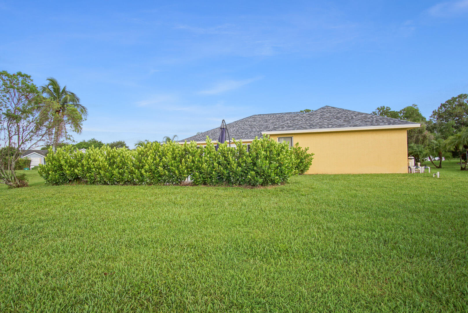 2771 Southwest Pierson Road Port St. Lucie, FL 34953 - Photo 22 of 26 Photo Aug 16 2023, 4 30 51 PM