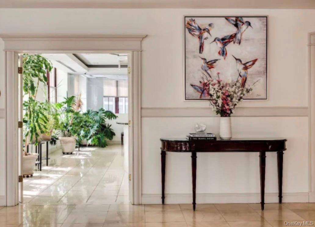1 Scarsdale Road, Unit 204 Tuckahoe, NY 10707 - Photo 7 of 45 Lobby