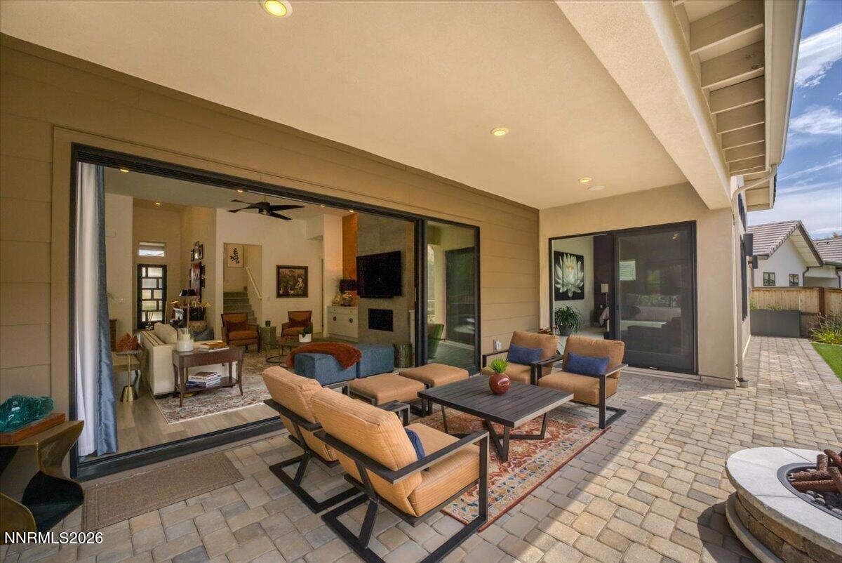 1592 River Hill Way Reno, NV 89523 - Photo 21 of 48 051-1592 River Hill Way Reno NV 89523 (5