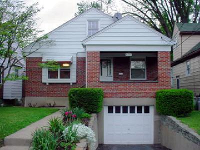 6844 Roe Street Cincinnati, OH 45227 - Photo 1 of 1 Gallery Image 1