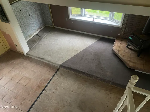 $96,000 | 11 Englewood Avenue, East Greenbush, NY 12061