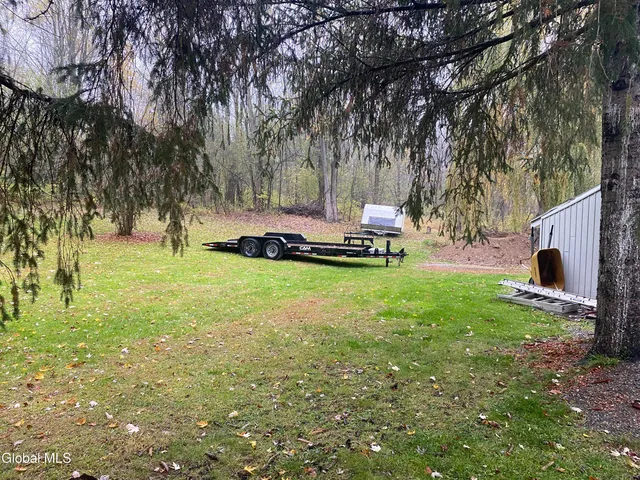 $96,000 | 11 Englewood Avenue, East Greenbush, NY 12061