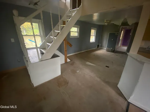 $96,000 | 11 Englewood Avenue, East Greenbush, NY 12061