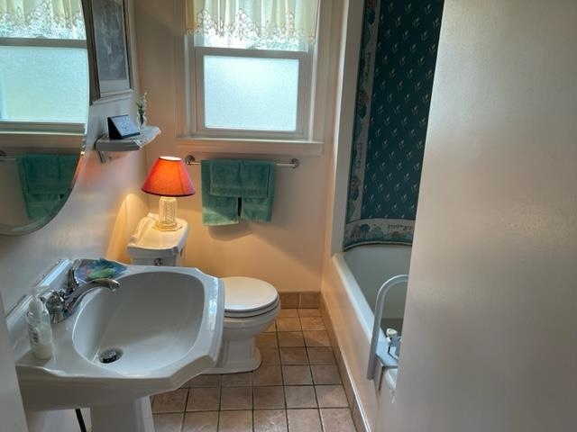 1135 Stanley Road Auburn, MI 48611 - Photo 27 of 30 Gallery Image 27
